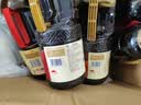 李锦记醇酿香醋1.9L 【严选优质原料】 纯粮酿造固态发酵 拌点蘸拌调味 实拍图