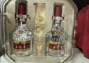 五粮液 普五八代 好事成双 浓香型白酒 52度 500ml*2瓶 礼盒装 实拍图