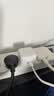 Apple/苹果 40W（至高60W） type-c快充充电器 苹果usb-c原装充电头 苹果iPhone 18 Pro Max充电器 实拍图