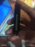 曼秀雷敦男士专用润唇膏3.5g-温润型 保湿补水滋润防干裂脱皮唇油生日礼物 实拍图
