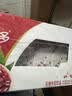 伊利谷粒多风味牛奶饮品系列 营养扛饿早餐奶 长辈送礼 礼盒装 【线下同款】黑谷250ml*12盒 9月产 实拍图