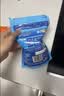 finish亮碟洗碗机专用洗碗盐软水盐2kg 预防水垢助力清洁养护机体高纯度 实拍图