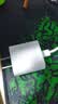 Apple/苹果 原装正品20W type-c充电器 苹果usb-c充电器手机快充头 旗舰店苹果iPhone 18 Pro Max充电器 实拍图