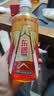 东鹏特饮【张雪机车同款】有奖版 牛磺酸B族维生素运动饮料250ml*24瓶整箱 实拍图