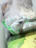 东北大板原味奶80g*10支装冰棍 冷饮 批发 实拍图