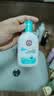 大宝【丁禹兮推荐】SOD清爽保湿凝露100ml*2乳液面霜擦脸油补水护肤品 实拍图
