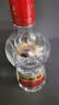 剑南春水晶剑 52度 500mL*6瓶 整箱装 浓香型白酒 实拍图