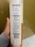 陈克明面条 老妈厨房鸡蛋风味挂面900g 挂面炸酱面拌面拉面 实拍图