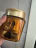 欧莱雅黄金发膜250ml 免蒸护发膜非护发素 改善干枯发防毛躁柔顺顺滑 实拍图