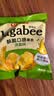 卡乐比（Calbee）薯条淡盐味 75g（15g*5）独立小包装 薯条三兄弟 休闲解馋小零食 实拍图