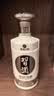 习酒 银质习酒 酱香型白酒 53度 500ml*6瓶 整箱装 原箱发货 实拍图