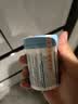 Swisse斯维诗2代高浓度西芹籽精华7000mg 疼痛片降酸中老年关节疼痛60粒 实拍图