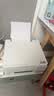 爱普生（EPSON）【6代新品】L3351墨仓式彩色打印机 微信打印/无线连接 家用AI学习打印机（打印、复印、扫描） 实拍图