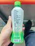 if【肖战推荐】100%纯椰子水果汁饮料泰国进口 350ml*12瓶自营 实拍图