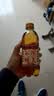 秋林格瓦斯 俄罗斯风味 面包发酵饮料 350ml*12瓶 整箱装  实拍图