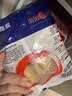 海欣捞道鳕鱼金纱鱼腐400g关东煮豆泡丸子鱼饼鱼腐鱼豆腐火锅食材 实拍图