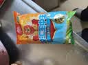 双汇王中王火腿肠香肠30g*10支休闲零食出游烧烤出游 实拍图