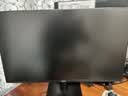 AOC【系列爆售100W+台】23.8英寸 144Hz HDMI低蓝光不闪 HDR 超薄节能办公电脑显示器24B35H 实拍图