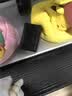 JKHE录音神器可连接手机远程听录器实时听音高清降噪手机控制超长待机汽车定位专用便携式录音笔 升级版待机50天+双麦实时录音/实时定位 实拍图