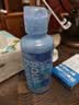 海昌 水感觉滋润补水美瞳隐形眼镜护理液120ml*4盒套装 实拍图