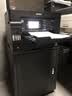 爱普生（EPSON） L15168 A3+ 彩色喷墨打印机办公 自动双面打印复印扫描传真一体机 有线/无线（上门安装） 实拍图