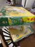 佳沛（zespri）新西兰金奇异果10粒巨大果146-175g猕猴桃水果礼盒 实拍图
