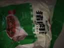 安井猪肉包 720g /袋 约24个 家庭装肉包包子 微波炉速冻速食早餐 实拍图