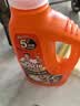 威猛先生（Mr Muscle）管道疏通啫喱 960ml 卫浴专用 下水道强力疏通剂 管道疏通神器 实拍图