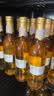 百威金尊啤酒500ml*12瓶整箱装Supreme 京东自营 实拍图