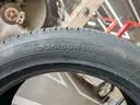 佳通轮胎(Giti)汽车轮胎235/50R19 99V 225V1原配 比亚迪宋PLUS /宋ProDM 实拍图