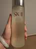 SK-II神仙水精华液330ml礼盒sk2补水保湿护肤品套装化妆全套生日礼物女 实拍图
