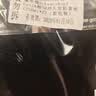 施华蔻（Schwarzkopf）got2b酷印强持久定型发胶250ml*2(定型发胶蓬松喷雾干胶)新老包装 实拍图