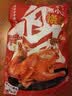 紫燕百味鸡燕小二烧鸡扒鸡烤鸡肉卤味熟食即食零快手预制菜下酒400g 实拍图