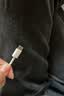 Apple/苹果 60W type-c充电线-1米 usb-c手机数据线 原装旗舰店苹果iPhone 18 Pro Max iPad快充线 实拍图