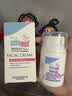 施巴（Sebamed）婴童面霜50ml保湿滋润舒缓儿童面霜宝宝敏感肌新生儿可用德国进口 实拍图