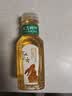 农夫山泉东方树叶桂花乌龙茶335ml*24瓶无糖茶饮料0糖0脂0卡【金秋限定】 实拍图