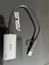 SSK飚王移动固态硬盘（PSSD)Type-C USB3.2手机电脑两用迷你便携存储外接硬盘 【高速版】256G读速550MB/s SD450 实拍图