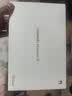 HUAWEIMatePad SE 11英寸 焕新版 华为平板电脑高刷护眼大屏 影音娱乐学生平板学习平板8GB+256GB 星云灰 实拍图