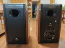 惠威（HiVi）M300MKII+马兰士CD6007碟机套装 有源HIFI蓝牙书架箱家庭影院2.0声道三分频桌面电视音箱电脑音响 实拍图