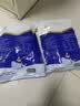 鲜到鲜得 冷冻舟山带鱼段800g 精选带鱼中段 深海鱼 生鲜 鱼类 海鲜水产 实拍图