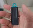 金士顿（Kingston）64GB USB3.2 Gen 1 U盘 DTX 大容量U盘 时尚设计 轻巧便携 学习办公投标电脑车载优盘 实拍图