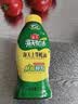 海天蚝油1kg 上等耗油调料 挤挤装 上色提鲜增香 家用调料 点蘸捞拌 实拍图