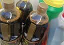 水塔老陈醋6度2.3L宝塔【十年陈 山西醋】家用食醋凉拌调味醋泡腌制 实拍图