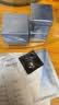 珀莱雅源力面霜50g 修护抗皱舒缓胶原乳液盈润型护肤品生日礼物送男女友 实拍图