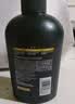 养元青洗发水云南白药柔顺控油蓬松植物生姜洗头膏洗发露500ml 实拍图