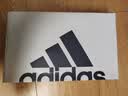 阿迪达斯adidas男秋季休闲运动轻便跑步鞋训练备赛运动男鞋 实拍图