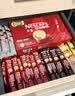 雀巢（Nestle）1+2原味低糖*速溶咖啡三合一冲调饮品90条1350g 实拍图