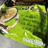 统一 汤达人 日式豚骨拉面 袋装 泡面 方便面 125g*18袋/箱 整箱批发 实拍图