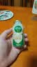 伊利畅意乳酸菌饮品原味(升级版) 100ml*30瓶 礼盒装 实拍图