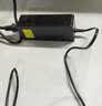 悠品 12V5A/4A/3A电源适配器线联想AOC液晶电脑显示器通用监控摄像头硬盘盒打印机按摩椅录相充电器 实拍图